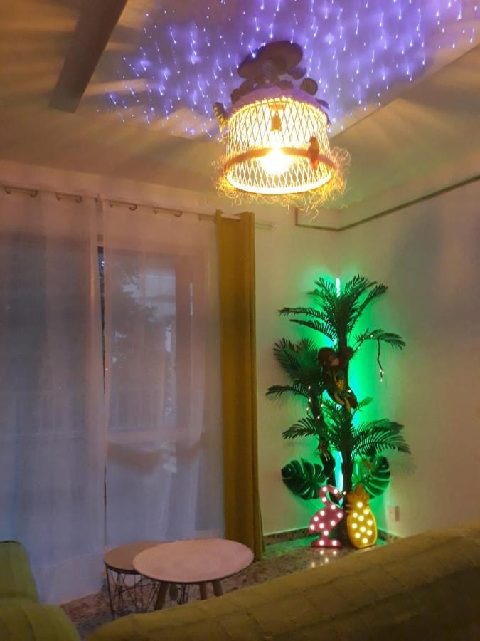 Wonder Rooms Nerja Guest House Екстериор снимка